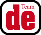 DE Team - Lindner